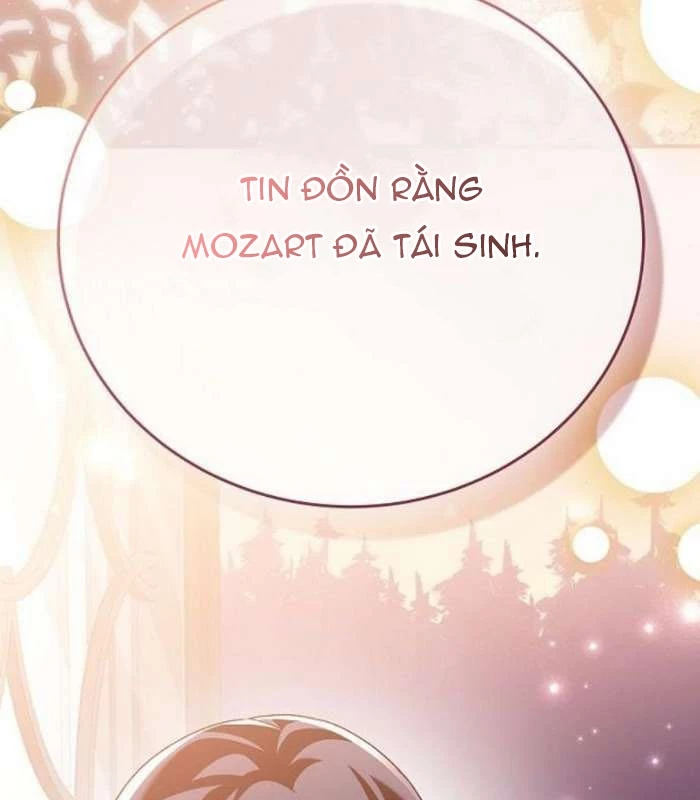 Thiên Tài Âm Nhạc Chapter 47 - Trang 2