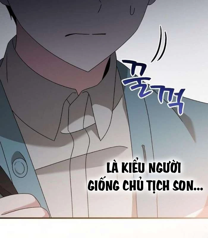 Thiên Tài Âm Nhạc Chapter 47 - Trang 2