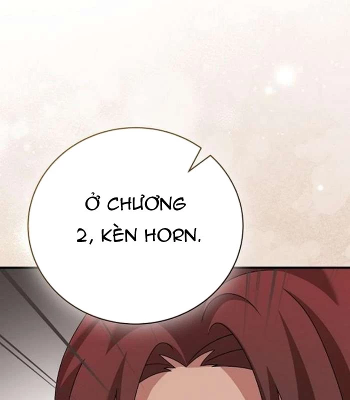 Thiên Tài Âm Nhạc Chapter 47 - Trang 2