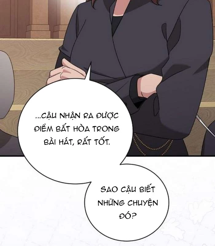 Thiên Tài Âm Nhạc Chapter 47 - Trang 2