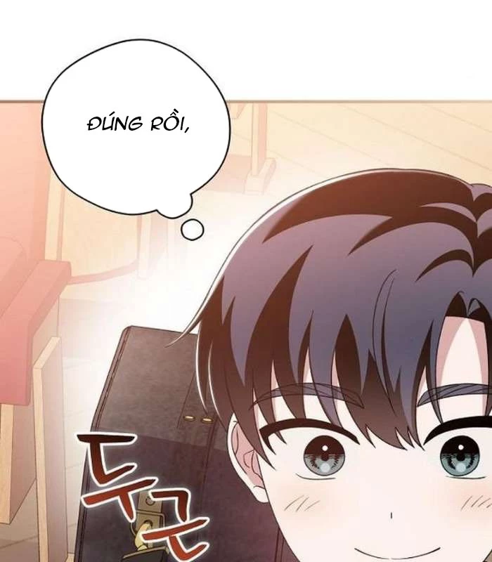 Thiên Tài Âm Nhạc Chapter 47 - Trang 2