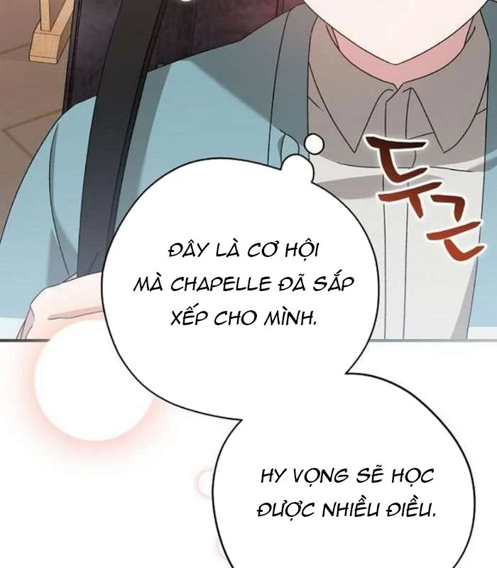 Thiên Tài Âm Nhạc Chapter 47 - Trang 2