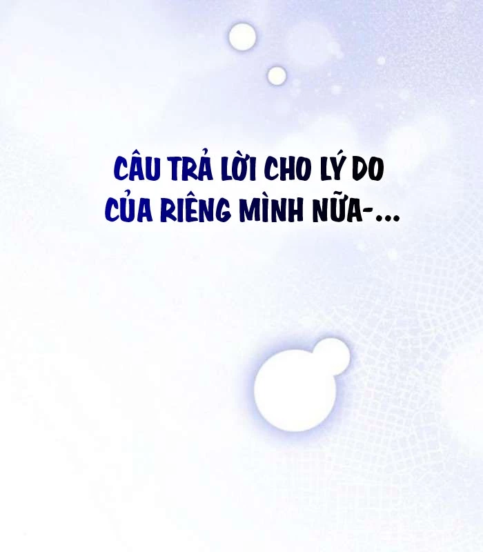 Thiên Tài Âm Nhạc Chapter 47 - Trang 2