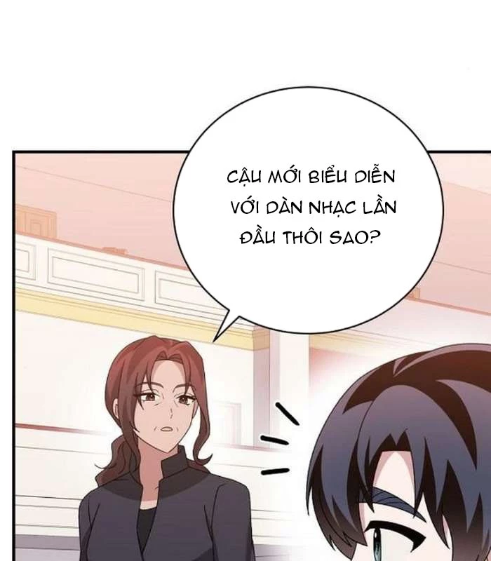 Thiên Tài Âm Nhạc Chapter 47 - Trang 2