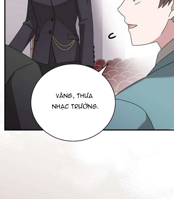 Thiên Tài Âm Nhạc Chapter 47 - Trang 2