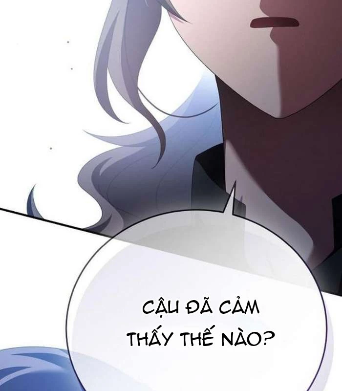 Thiên Tài Âm Nhạc Chapter 47 - Trang 2