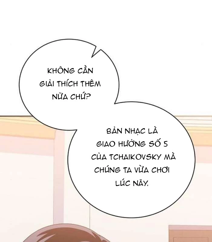 Thiên Tài Âm Nhạc Chapter 47 - Trang 2