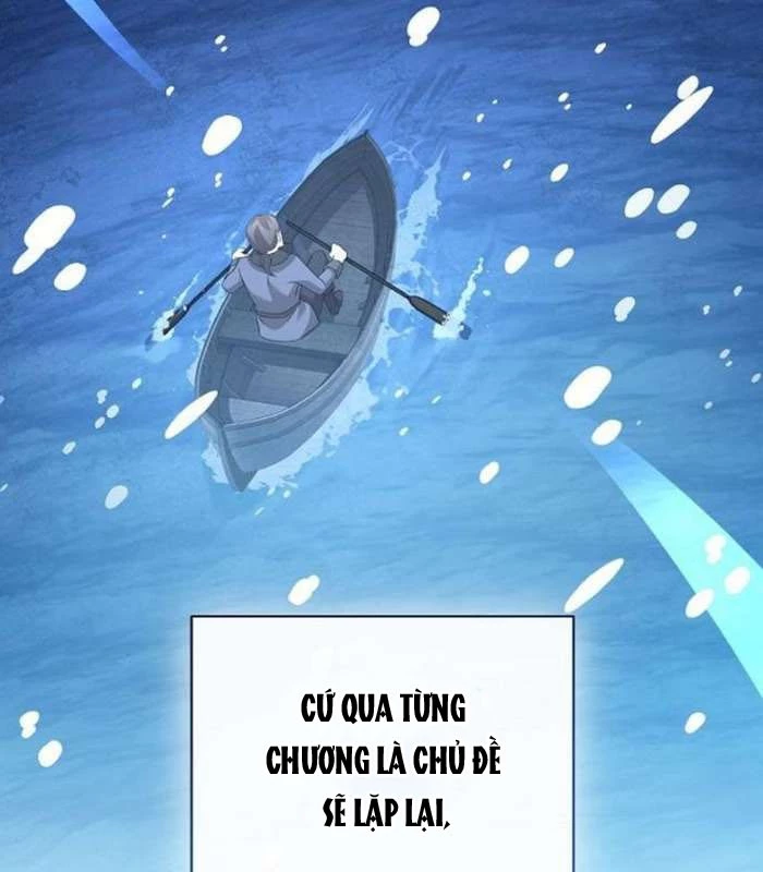 Thiên Tài Âm Nhạc Chapter 46 - Trang 2