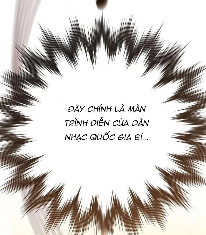 Thiên Tài Âm Nhạc Chapter 46 - Trang 2