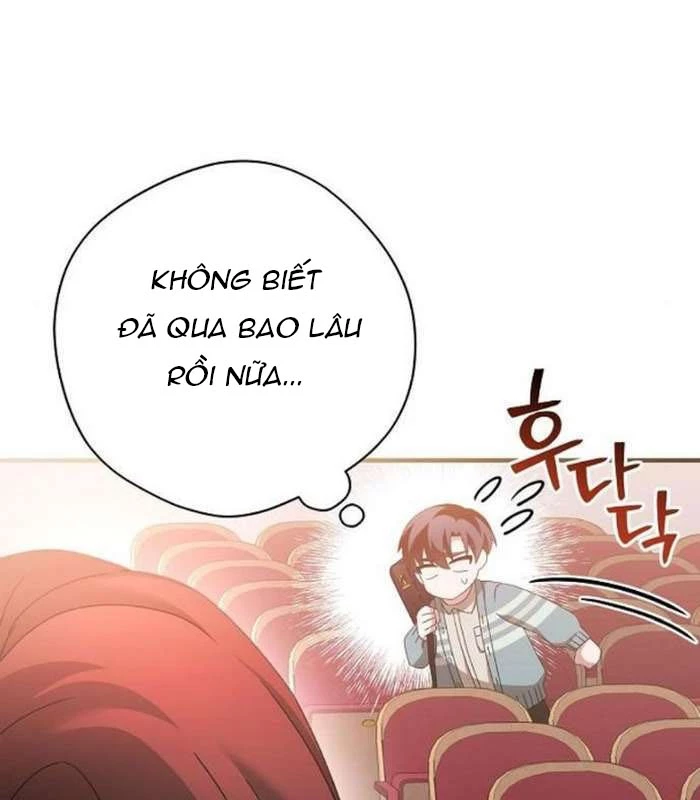 Thiên Tài Âm Nhạc Chapter 46 - Trang 2