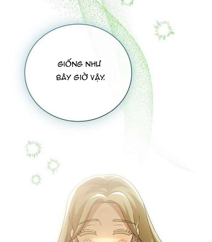 Thiên Tài Âm Nhạc Chapter 46 - Trang 2