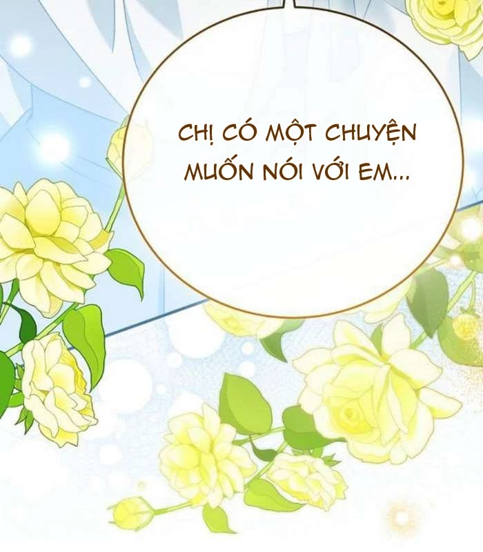 Thiên Tài Âm Nhạc Chapter 46 - Trang 2