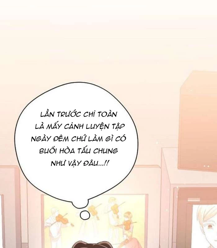 Thiên Tài Âm Nhạc Chapter 46 - Trang 2