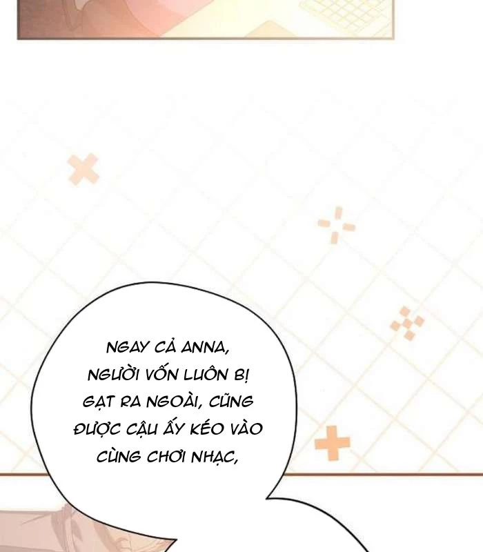 Thiên Tài Âm Nhạc Chapter 46 - Trang 2