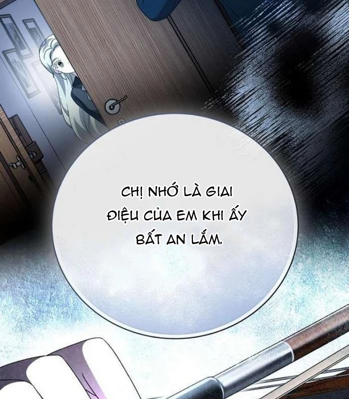 Thiên Tài Âm Nhạc Chapter 46 - Trang 2