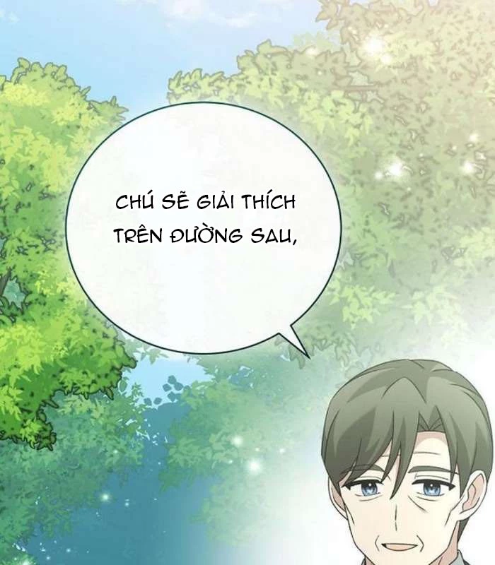 Thiên Tài Âm Nhạc Chapter 46 - Trang 2