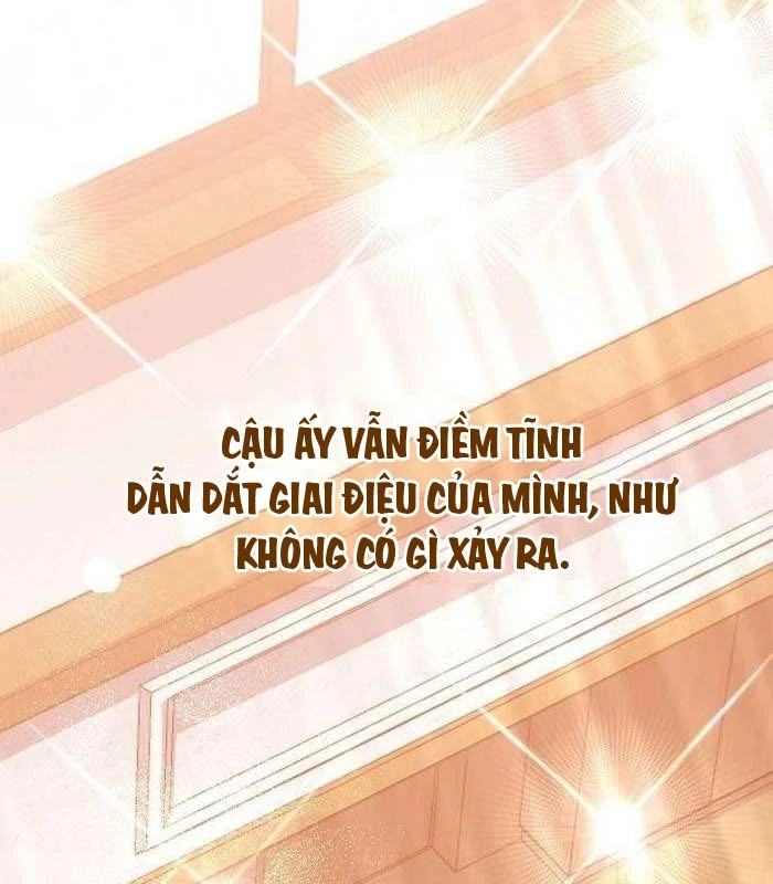 Thiên Tài Âm Nhạc Chapter 45 - Trang 2