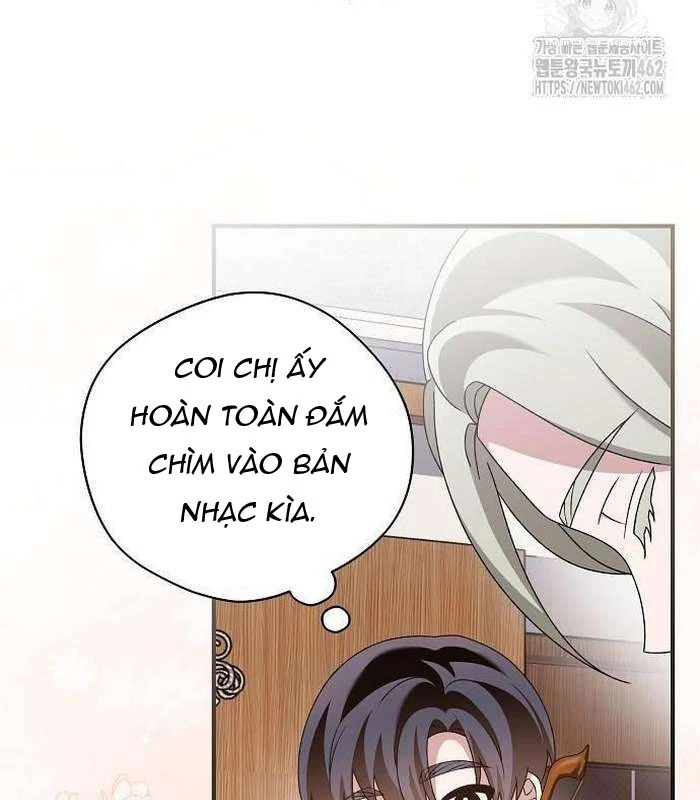 Thiên Tài Âm Nhạc Chapter 45 - Trang 2