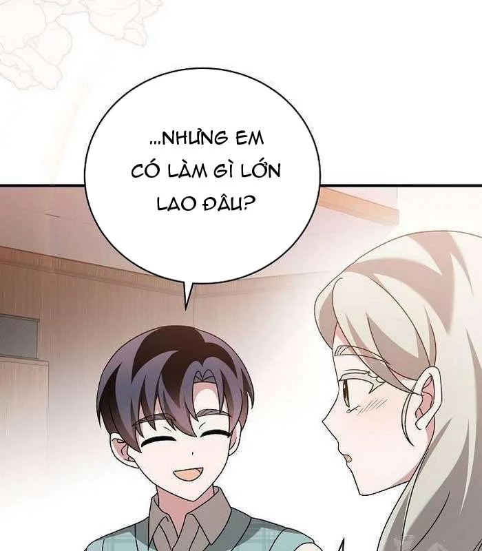 Thiên Tài Âm Nhạc Chapter 45 - Trang 2