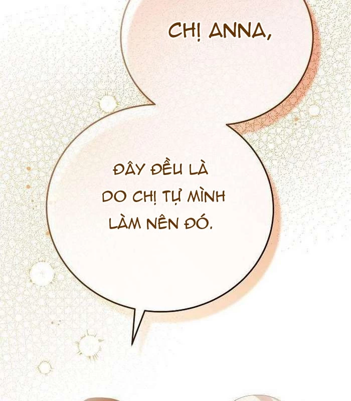 Thiên Tài Âm Nhạc Chapter 45 - Trang 2