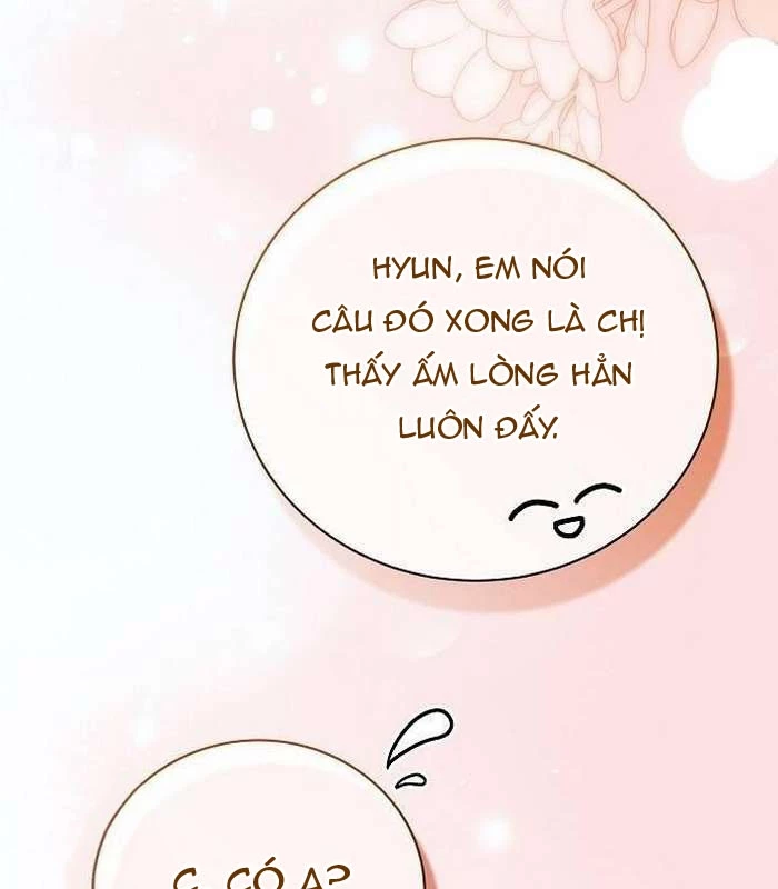 Thiên Tài Âm Nhạc Chapter 45 - Trang 2