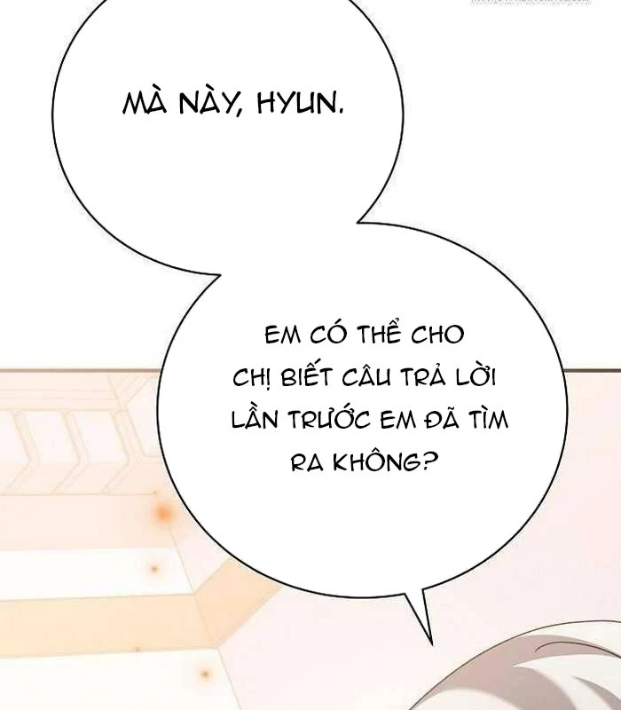 Thiên Tài Âm Nhạc Chapter 45 - Trang 2