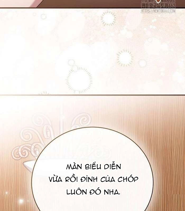 Thiên Tài Âm Nhạc Chapter 45 - Trang 2