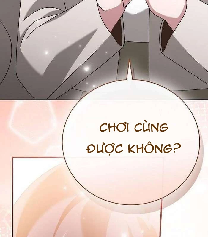 Thiên Tài Âm Nhạc Chapter 45 - Trang 2