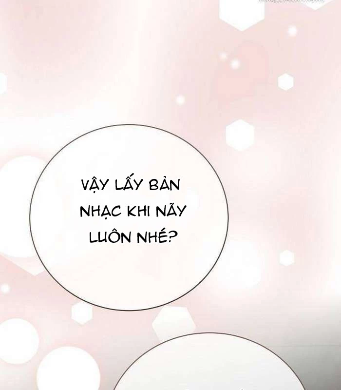 Thiên Tài Âm Nhạc Chapter 45 - Trang 2