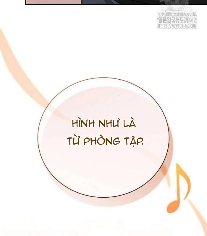 Thiên Tài Âm Nhạc Chapter 45 - Trang 2