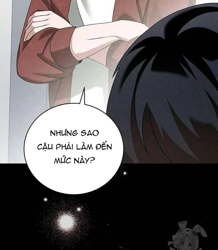 Thiên Tài Âm Nhạc Chapter 45 - Trang 2