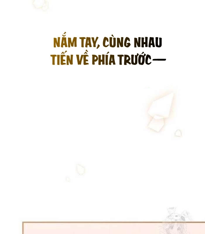 Thiên Tài Âm Nhạc Chapter 45 - Trang 2