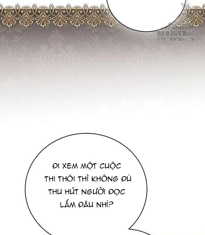 Thiên Tài Âm Nhạc Chapter 45 - Trang 2