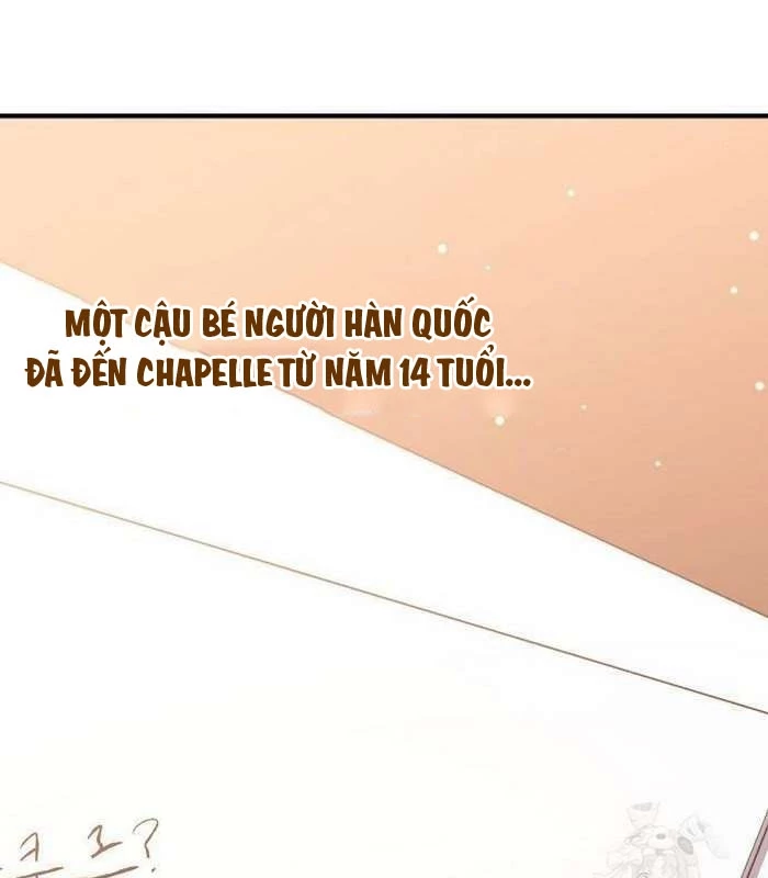 Thiên Tài Âm Nhạc Chapter 45 - Trang 2