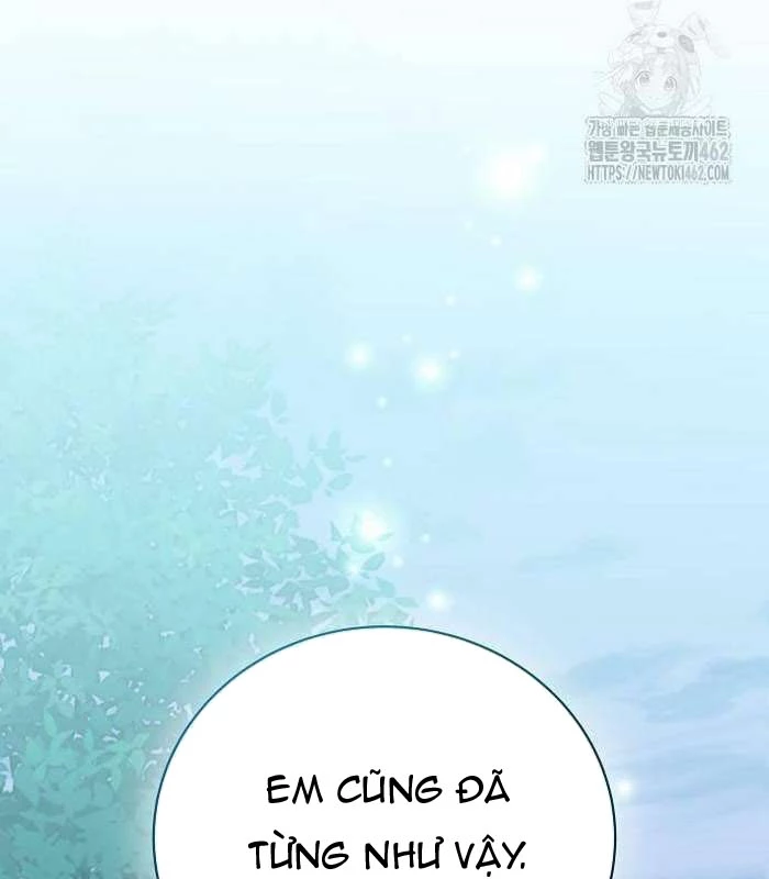 Thiên Tài Âm Nhạc Chapter 44 - Trang 2