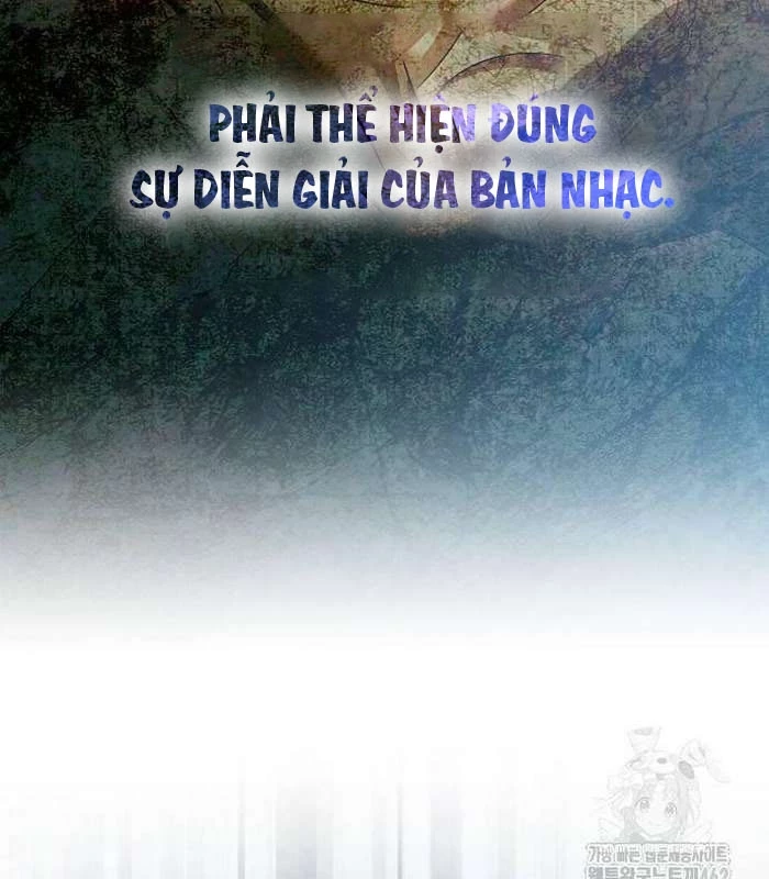 Thiên Tài Âm Nhạc Chapter 44 - Trang 2