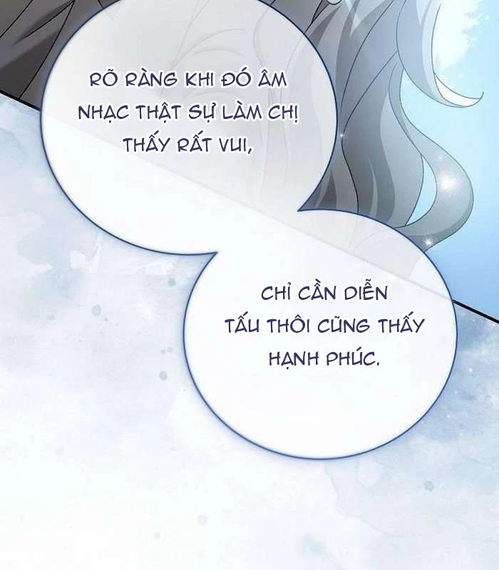 Thiên Tài Âm Nhạc Chapter 44 - Trang 2