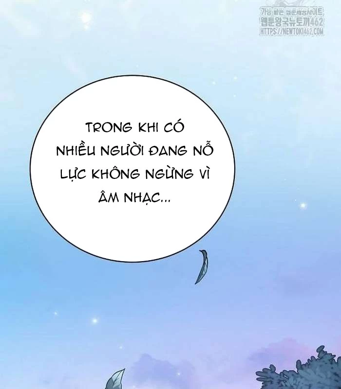 Thiên Tài Âm Nhạc Chapter 44 - Trang 2