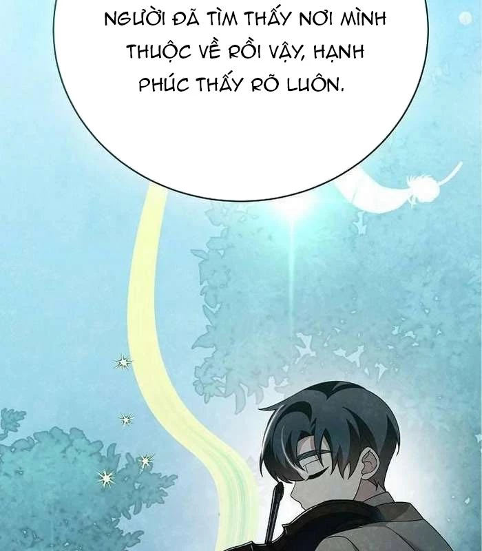 Thiên Tài Âm Nhạc Chapter 44 - Trang 2