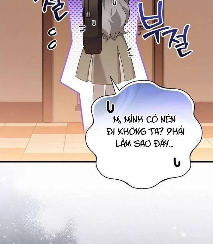 Thiên Tài Âm Nhạc Chapter 44 - Trang 2