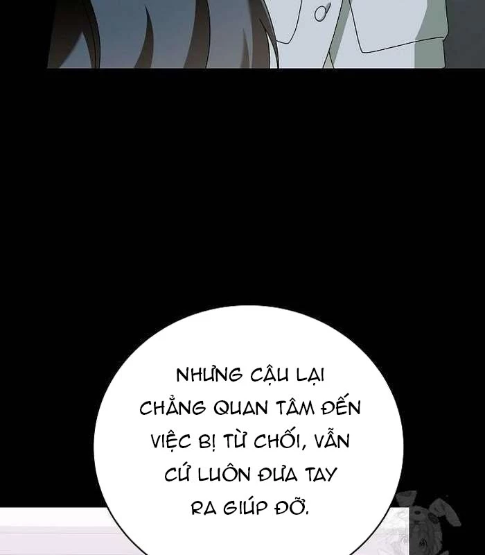 Thiên Tài Âm Nhạc Chapter 44 - Trang 2