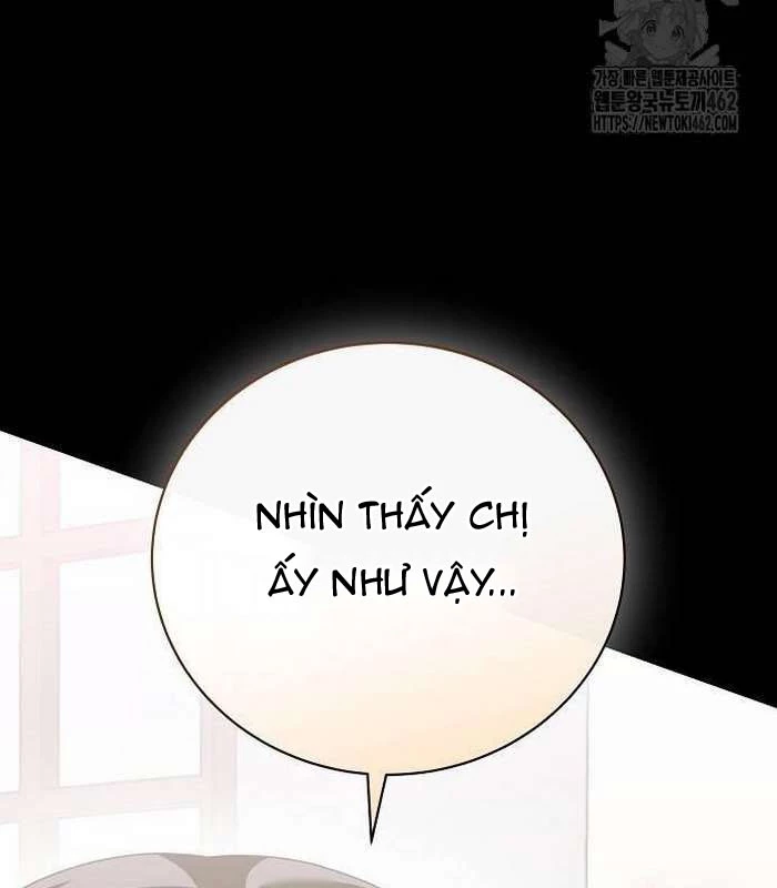 Thiên Tài Âm Nhạc Chapter 44 - Trang 2