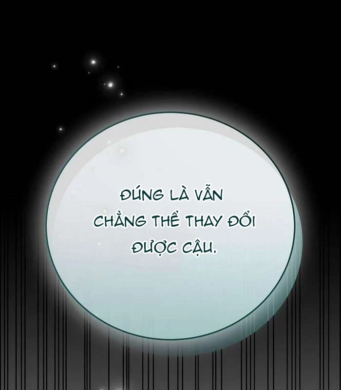 Thiên Tài Âm Nhạc Chapter 44 - Trang 2