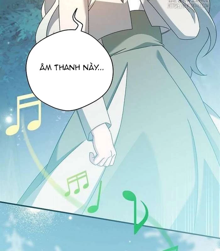 Thiên Tài Âm Nhạc Chapter 44 - Trang 2