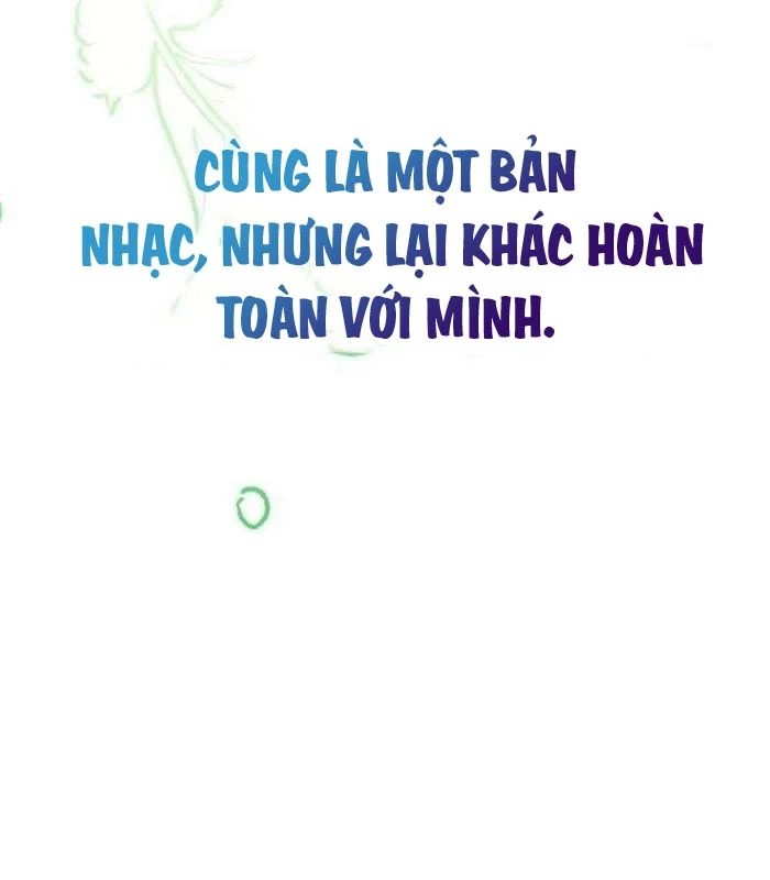 Thiên Tài Âm Nhạc Chapter 44 - Trang 2