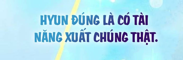 Thiên Tài Âm Nhạc Chapter 44 - Trang 2