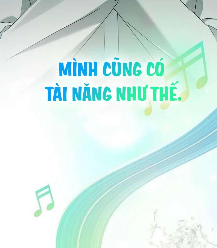 Thiên Tài Âm Nhạc Chapter 44 - Trang 2