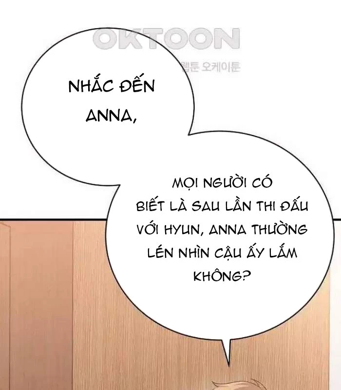 Thiên Tài Âm Nhạc Chapter 43 - Trang 2