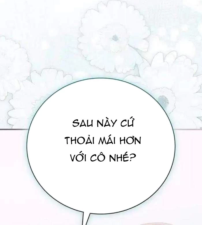 Thiên Tài Âm Nhạc Chapter 43 - Trang 2