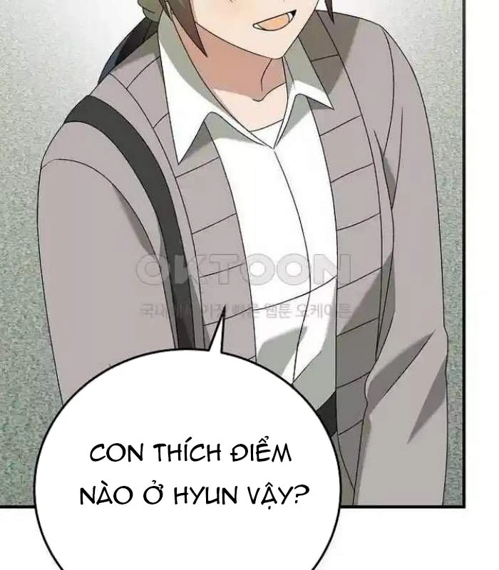 Thiên Tài Âm Nhạc Chapter 43 - Trang 2